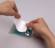 Self-Adhesive Pouches - Letter, 5 pack__Self Adhesive Usage.png